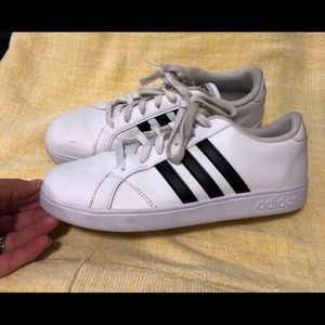 Adidas Grand Court Sz.6